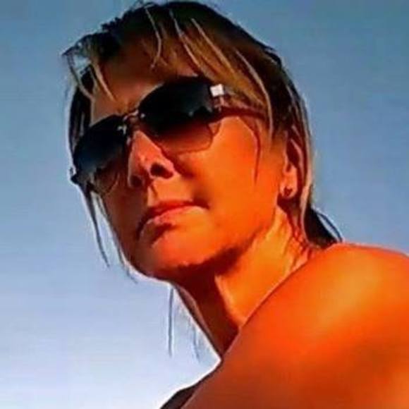 daniellee79
